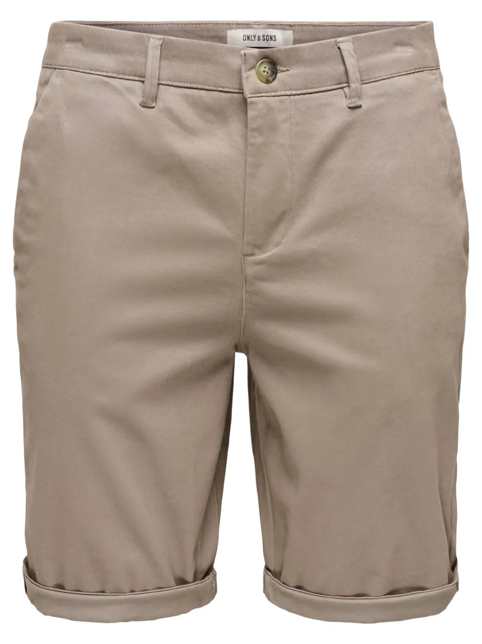 ONSSAUL Normal passform Shorts
