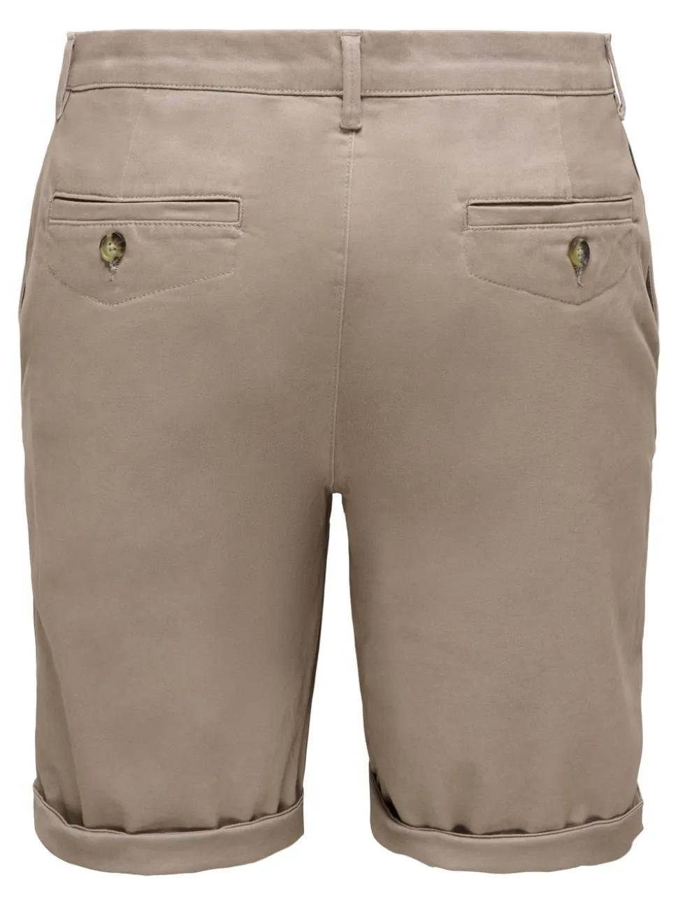 ONSSAUL Normal passform Shorts