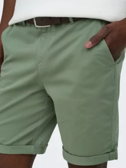 ONSSAUL Normal passform Shorts