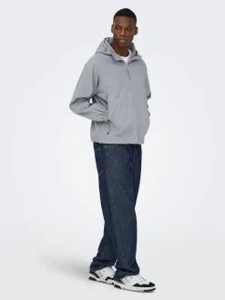 ONSSEAN Jacka