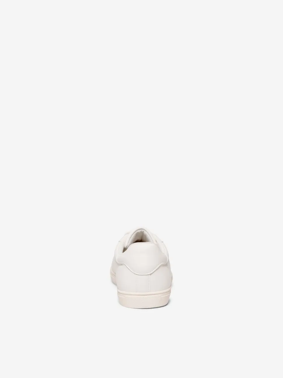 ONSSEBASTIAN Sneaker