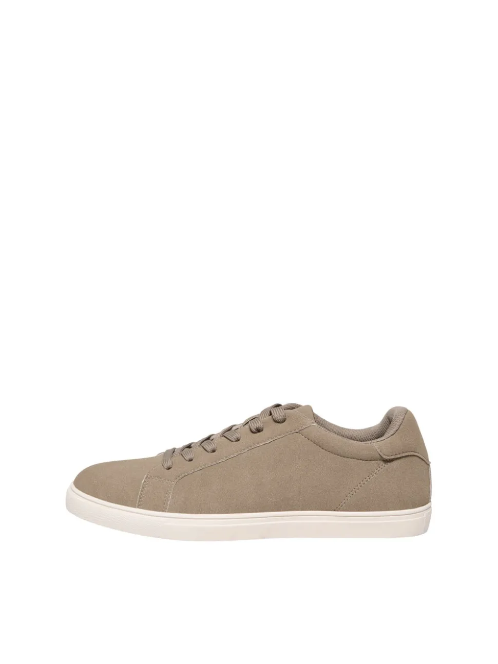 ONSSEBASTIAN Sneaker