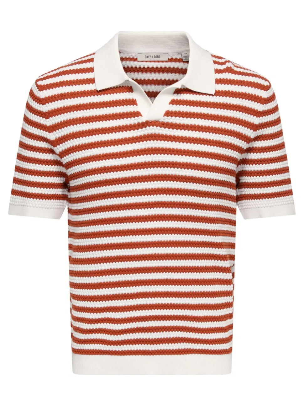 ONSSERGE Pullover
