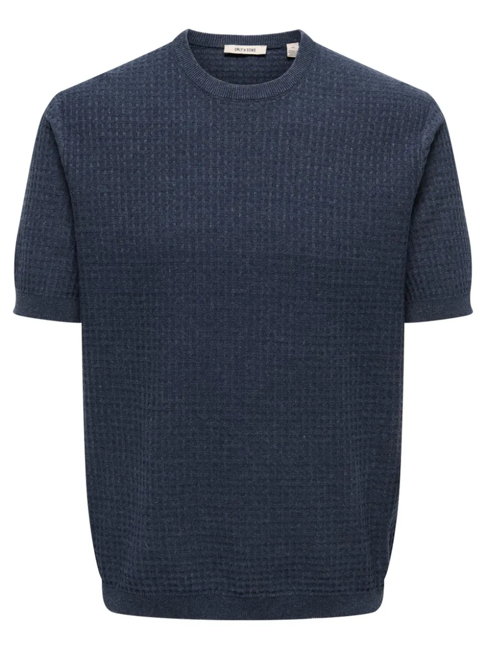 ONSSIKA Pullover