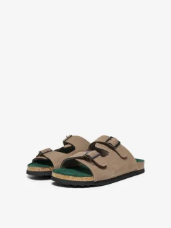 ONSSIMON Sandal
