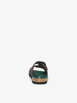 ONSSIMON Sandal