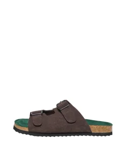 ONSSIMON Sandal
