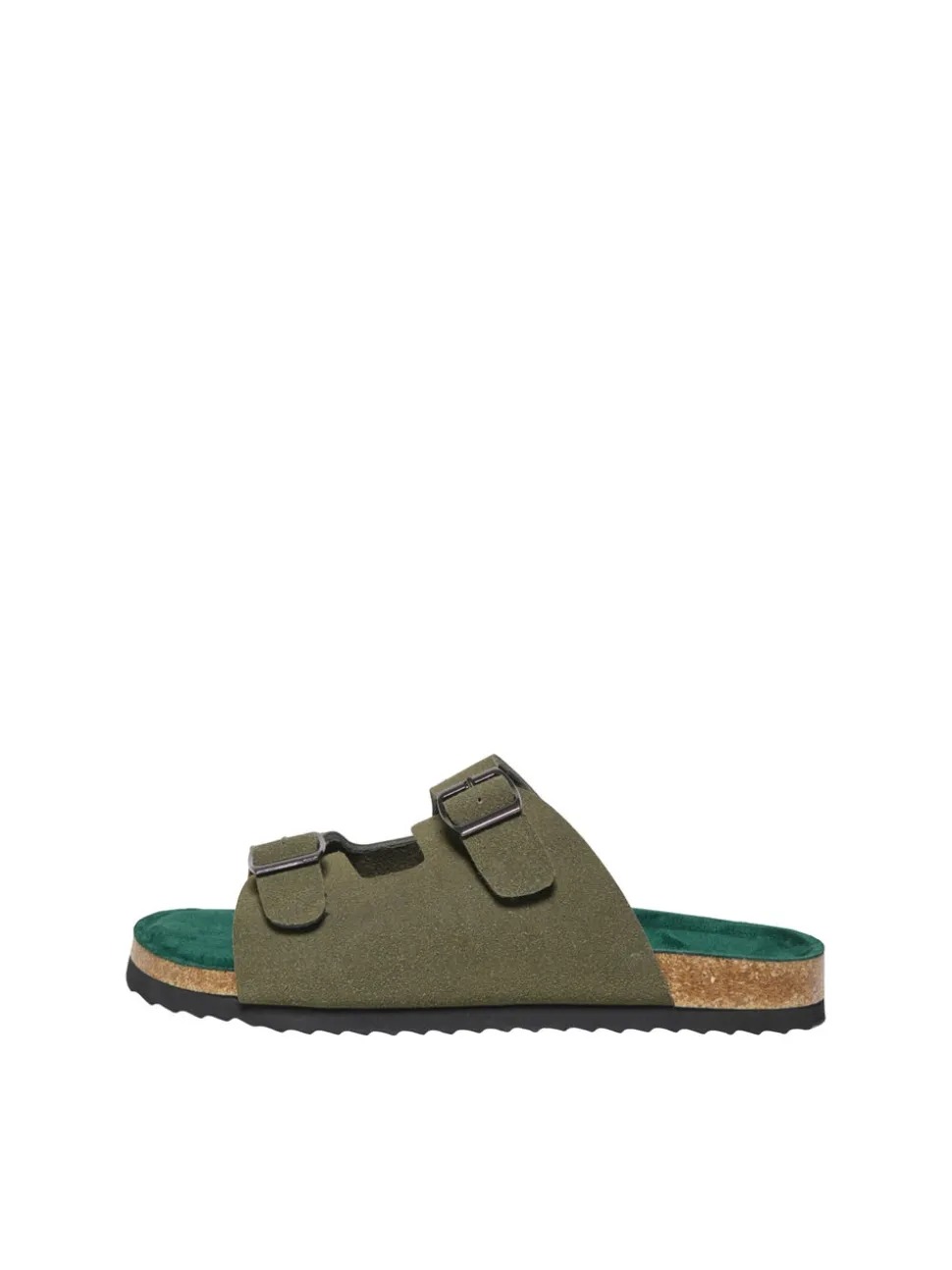 ONSSIMON Sandal