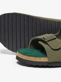 ONSSIMON Sandal