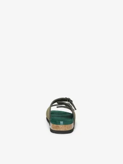 ONSSIMON Sandal