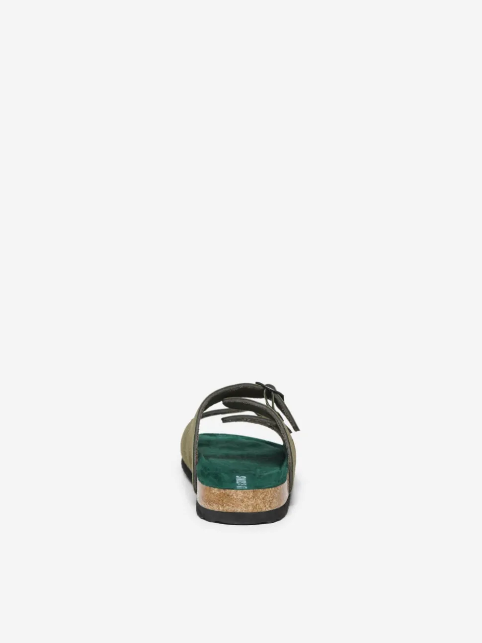 ONSSIMON Sandal