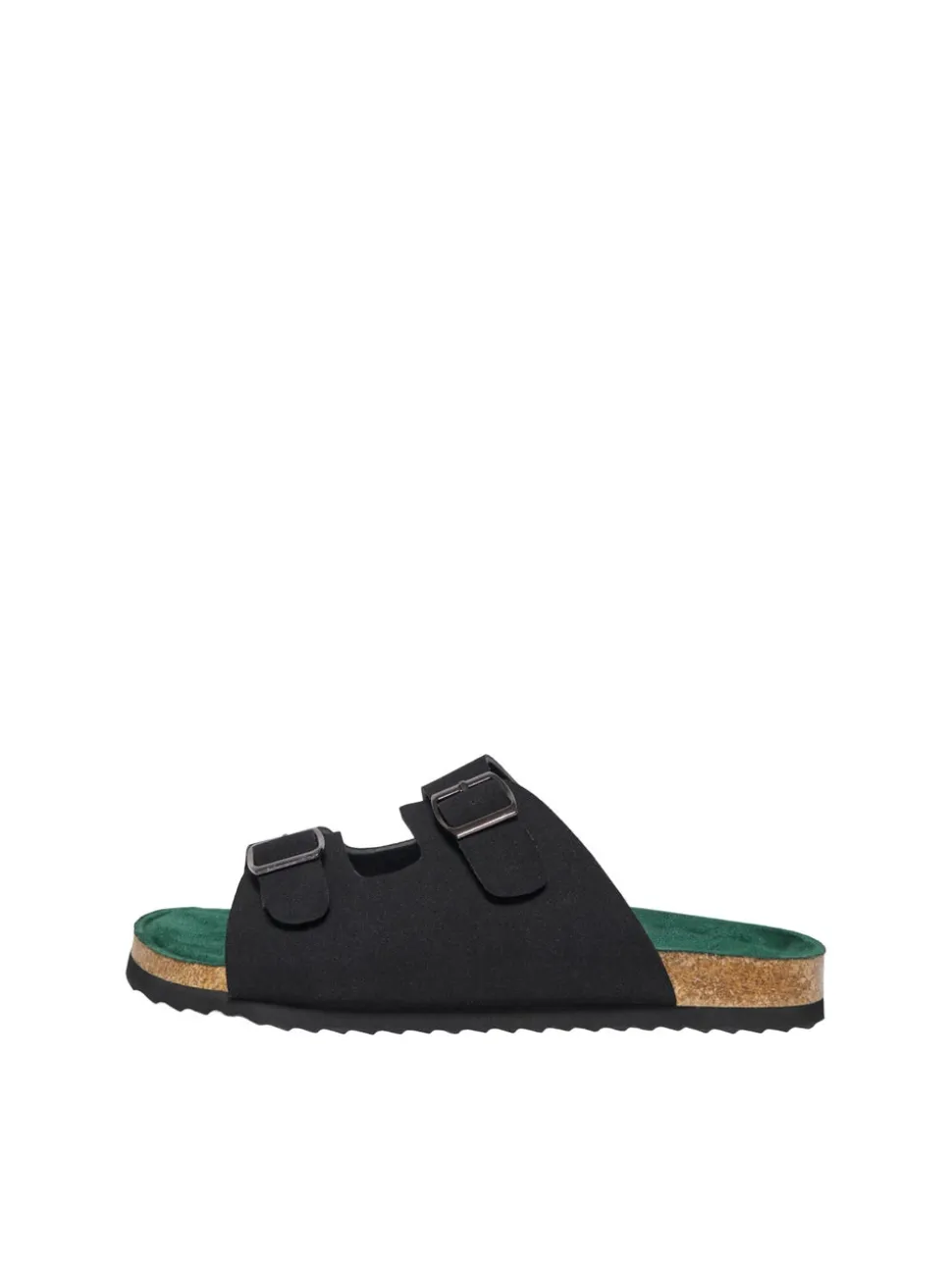 ONSSIMON Sandal