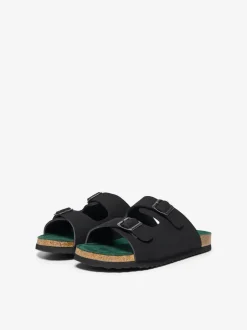 ONSSIMON Sandal
