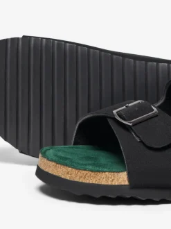 ONSSIMON Sandal