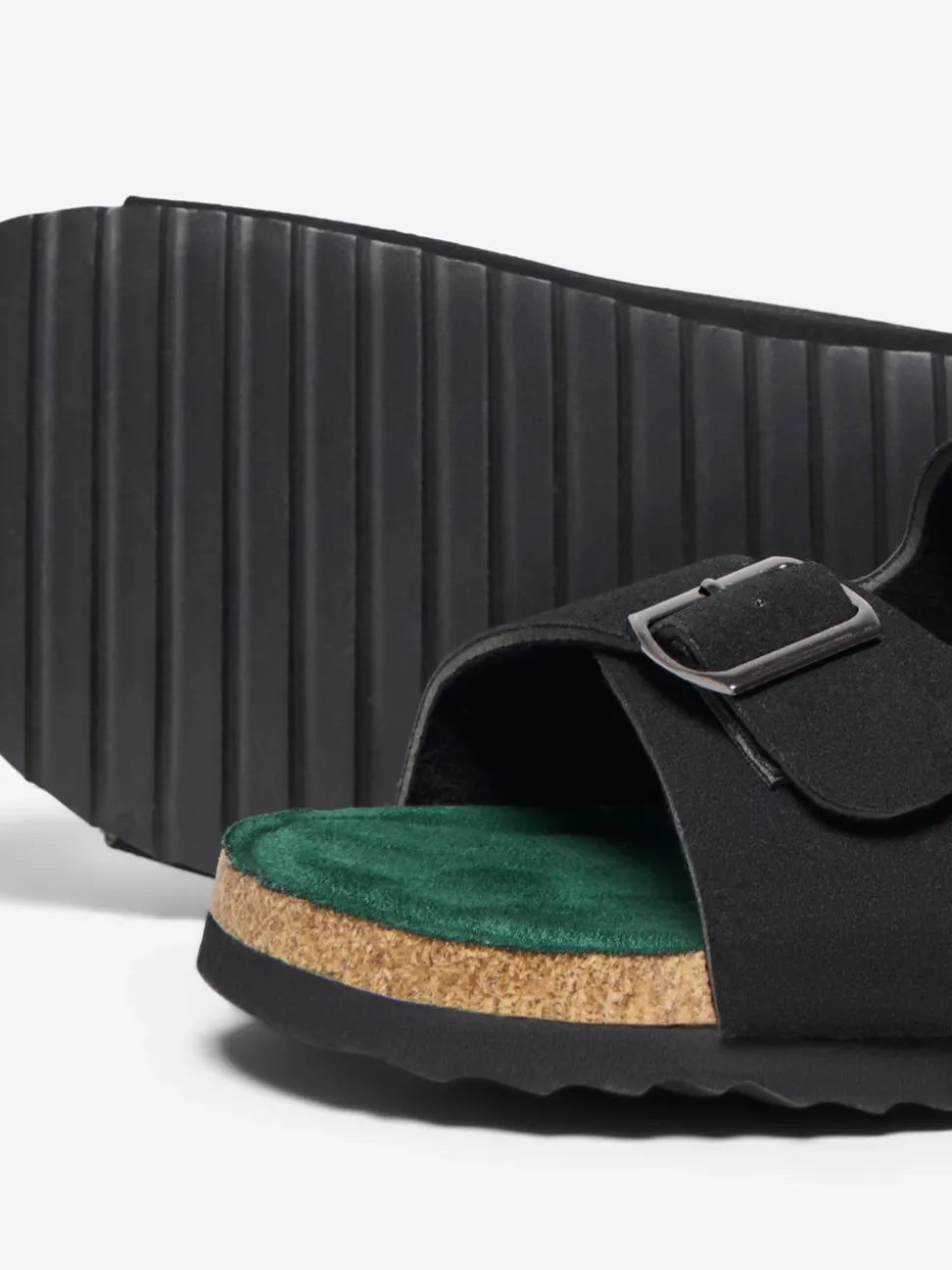 ONSSIMON Sandal