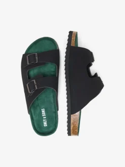 ONSSIMON Sandal