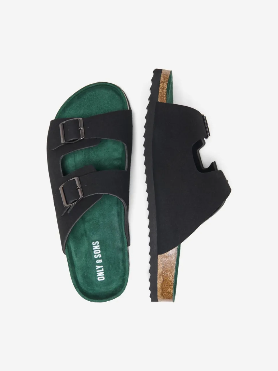 ONSSIMON Sandal