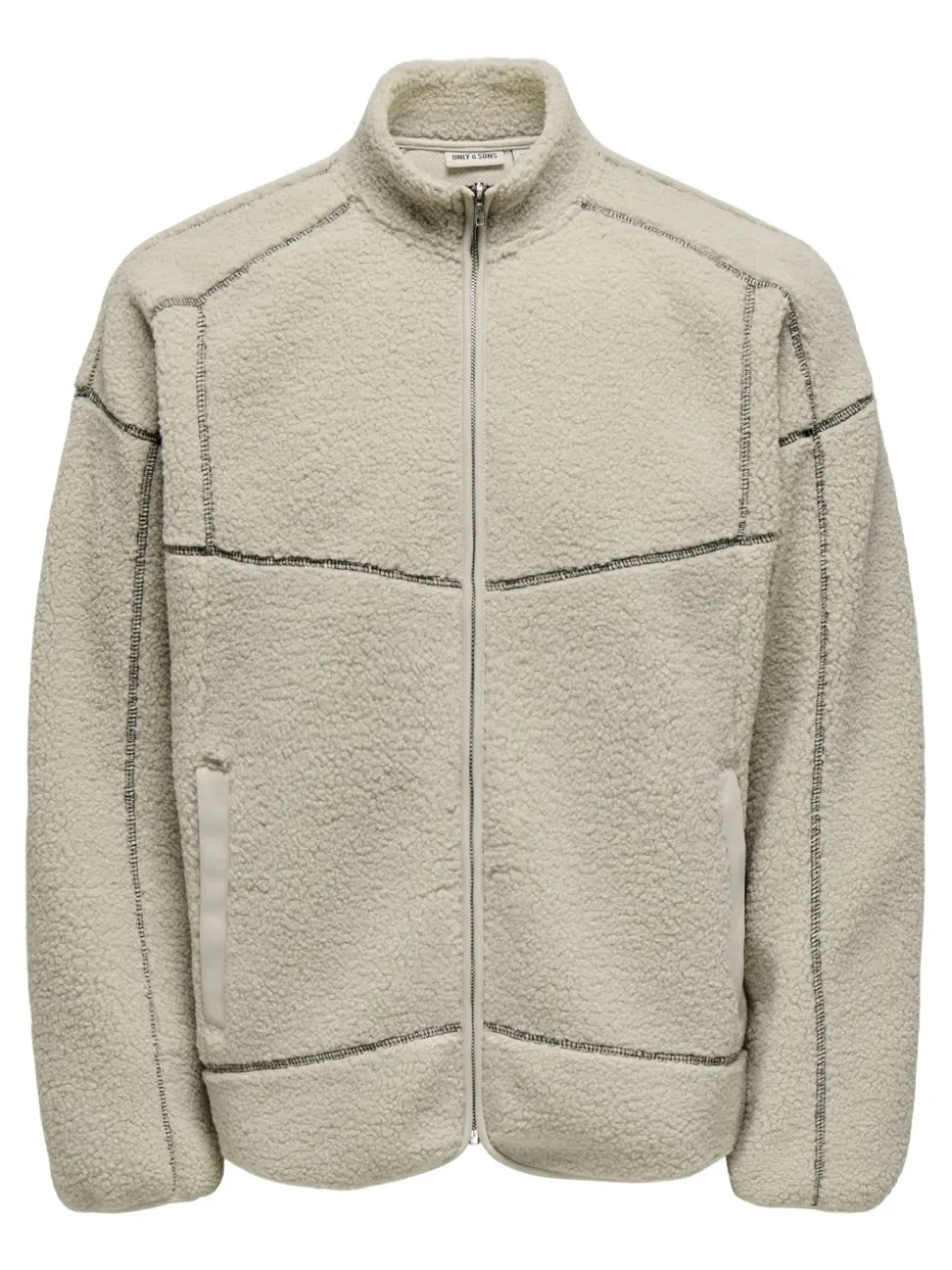 ONSTEDDY Sweatshirt
