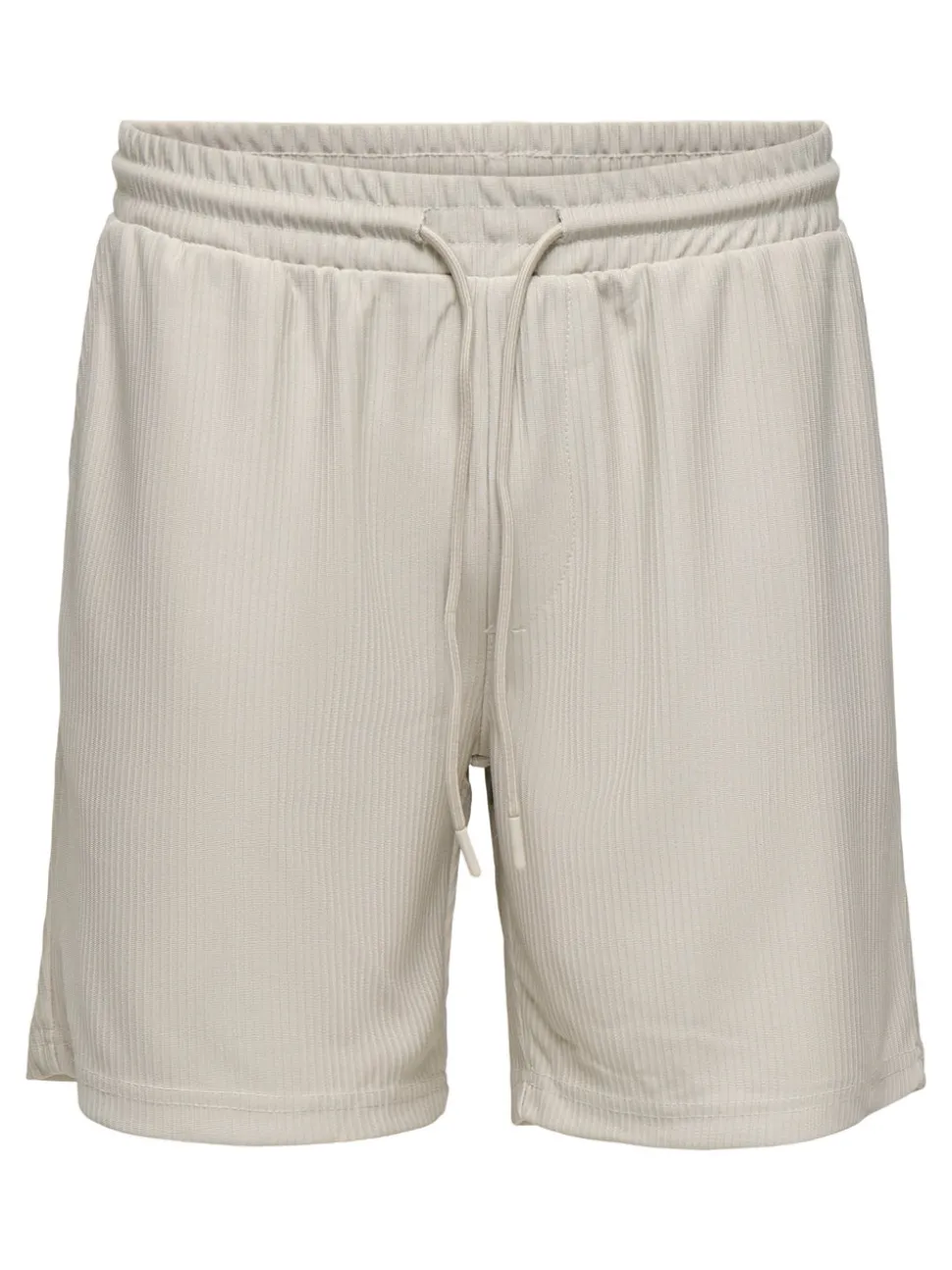 ONSTEL Medelhög midja Normal passform Shorts