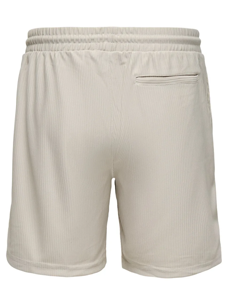 ONSTEL Medelhög midja Normal passform Shorts