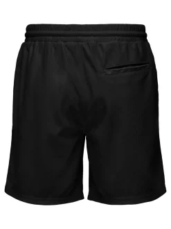 ONSTEL Medelhög midja Normal passform Shorts