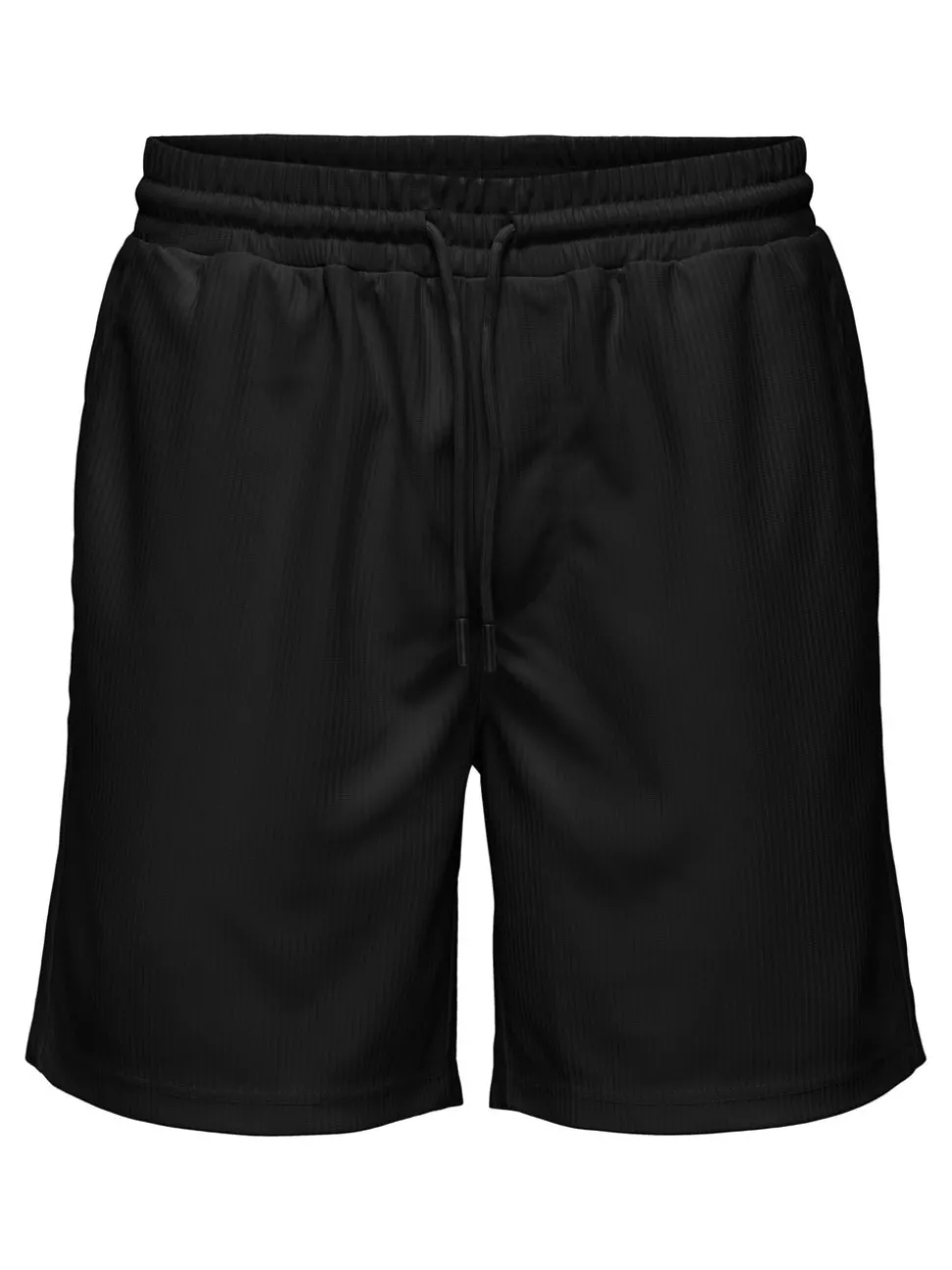ONSTEL Medelhög midja Normal passform Shorts