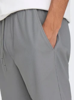 ONSTEL Medelhög midja Normal passform Shorts