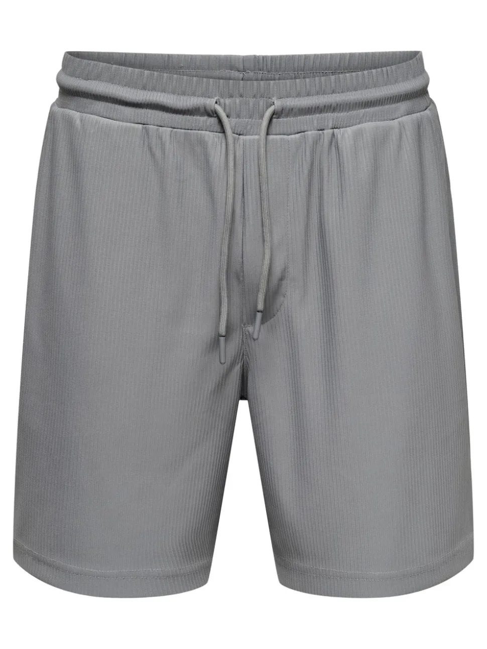 ONSTEL Medelhög midja Normal passform Shorts