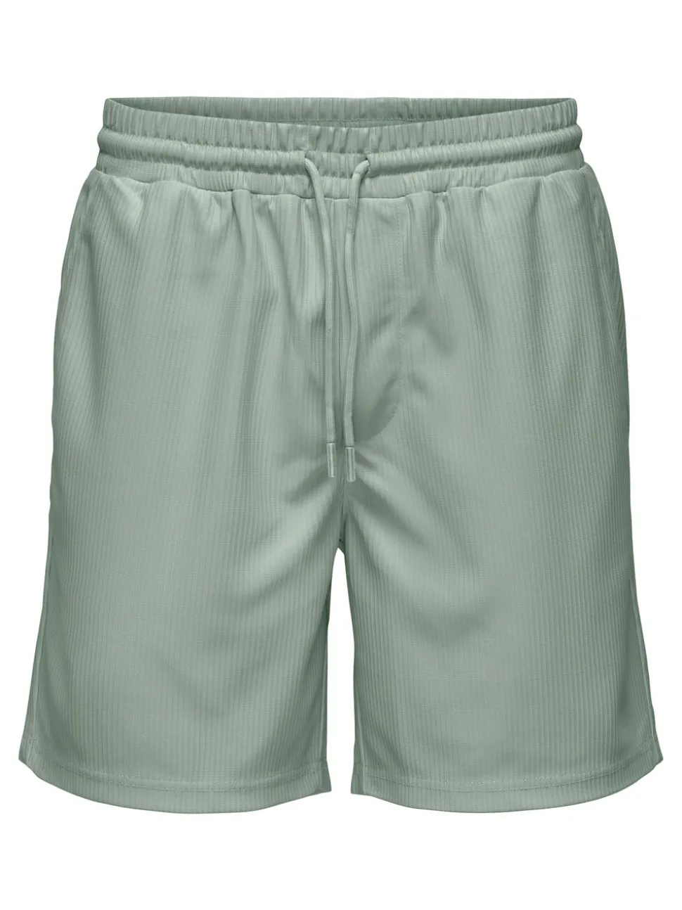 ONSTEL Medelhög midja Normal passform Shorts
