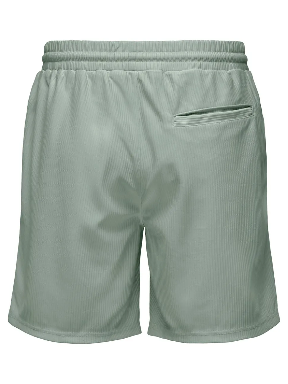 ONSTEL Medelhög midja Normal passform Shorts