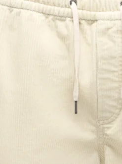 ONSTEL Normal passform Shorts