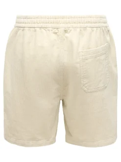 ONSTEL Normal passform Shorts