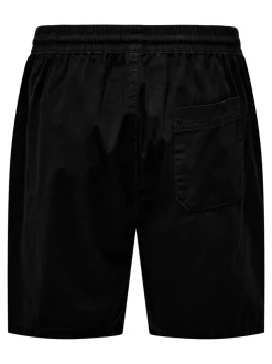 ONSTEL Normal passform Shorts