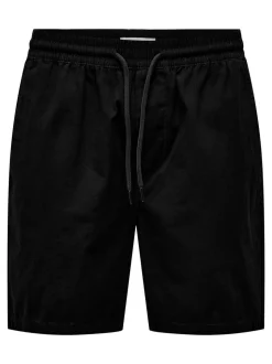 ONSTEL Normal passform Shorts