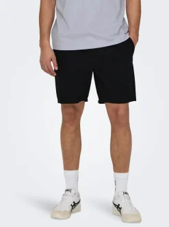 ONSTEL Normal passform Shorts
