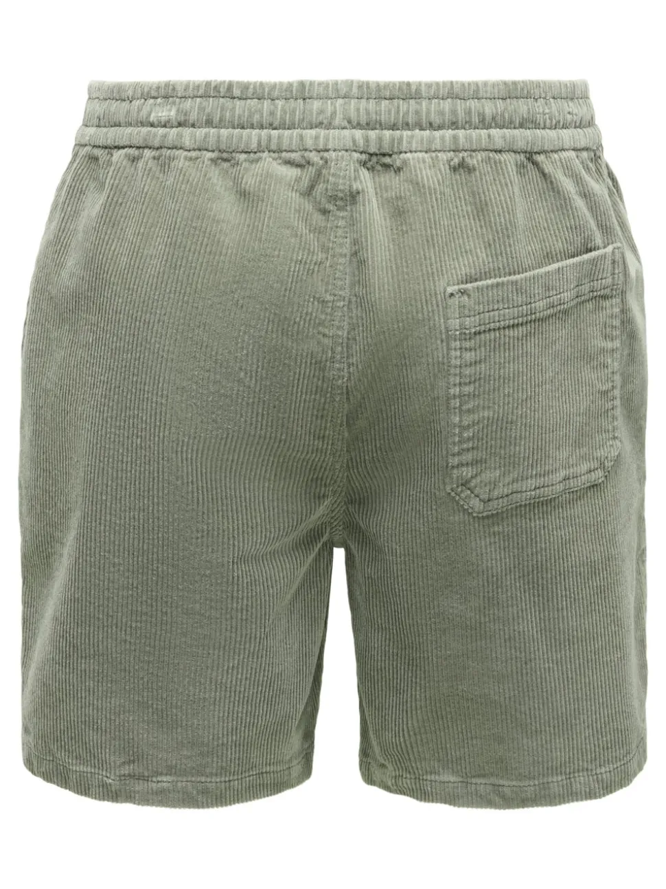 ONSTEL Normal passform Shorts