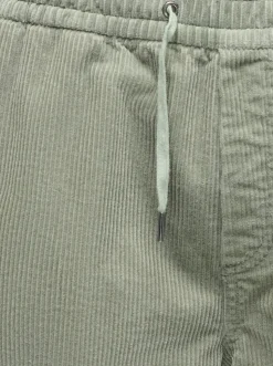 ONSTEL Normal passform Shorts