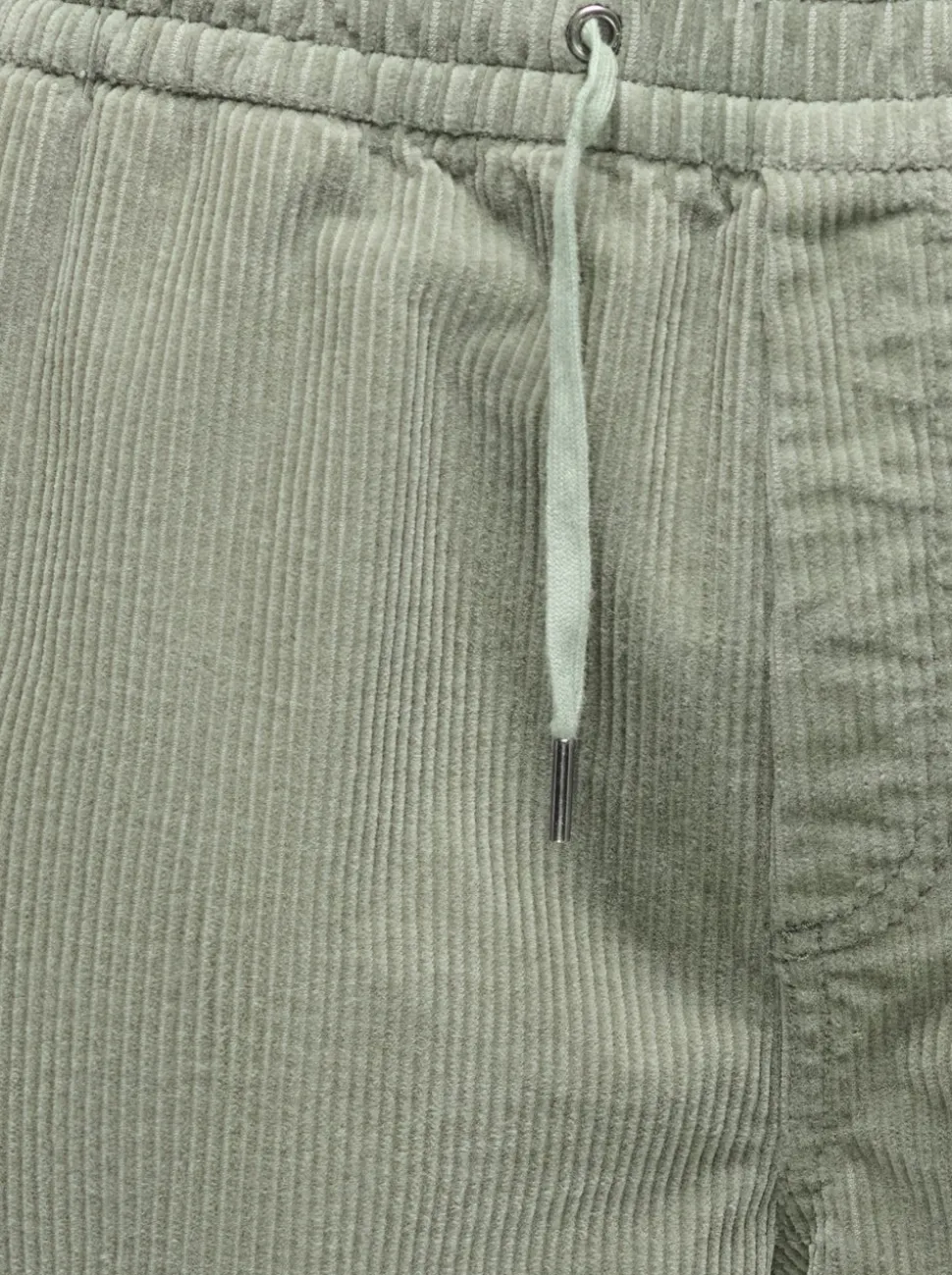 ONSTEL Normal passform Shorts