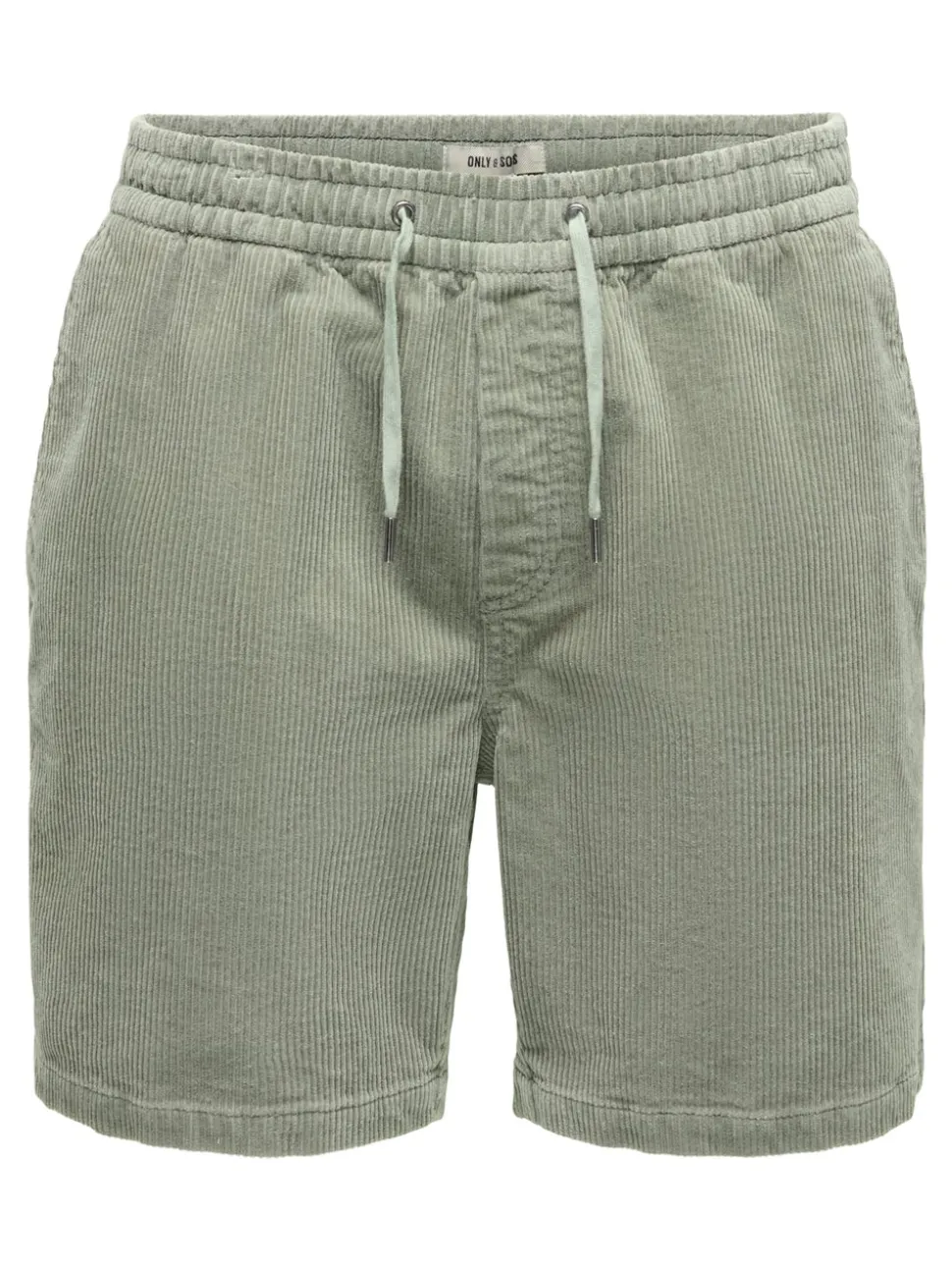 ONSTEL Normal passform Shorts