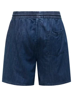 ONSTEL Normal passform Shorts