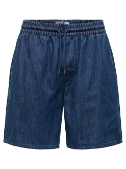 ONSTEL Normal passform Shorts