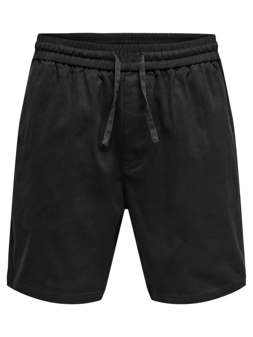 ONSTEL Normal passform Shorts