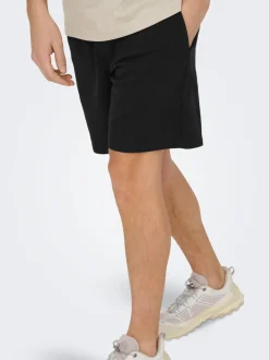 ONSTEL Normal passform Shorts