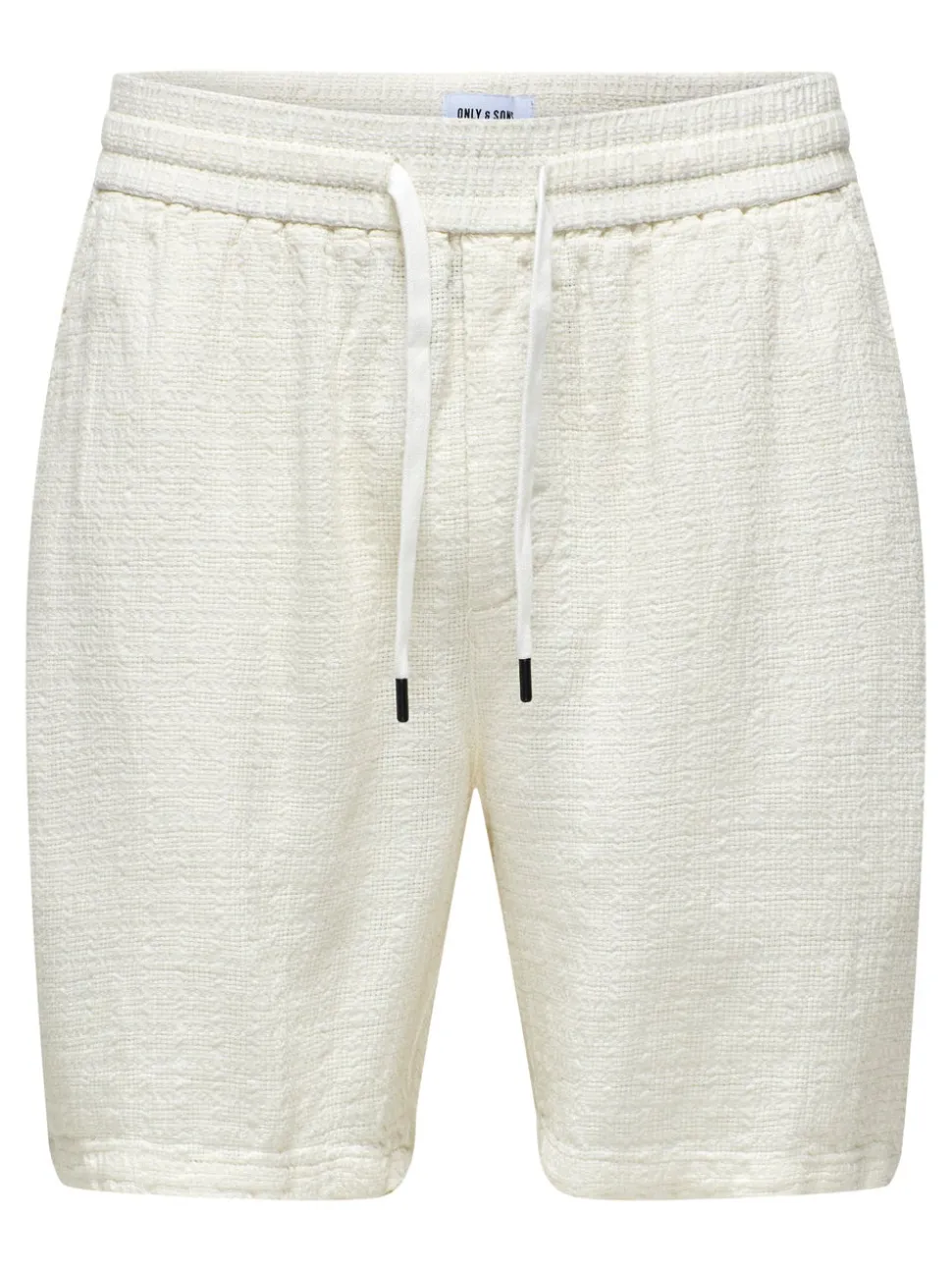 ONSTEL Rak passform Shorts