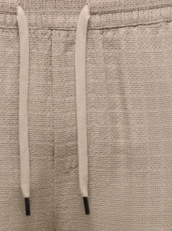 ONSTEL Rak passform Shorts