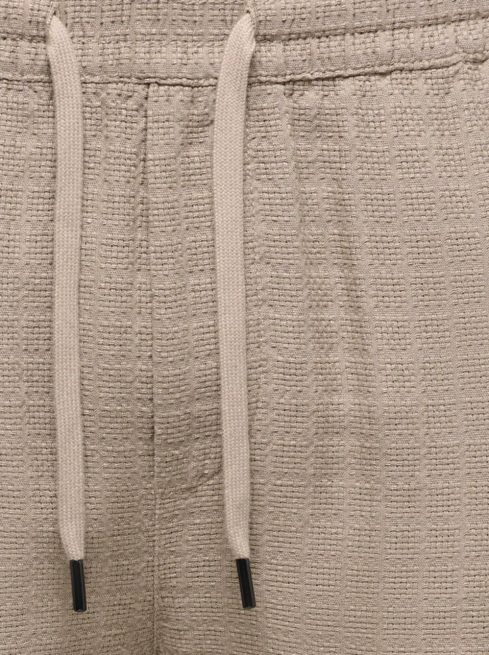 ONSTEL Rak passform Shorts