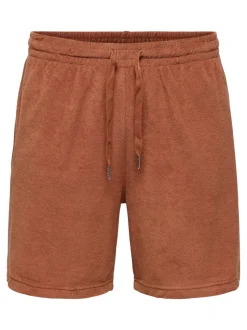 ONSTELLAS Normal passform Shorts