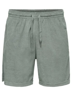 ONSTELLAS Normal passform Shorts