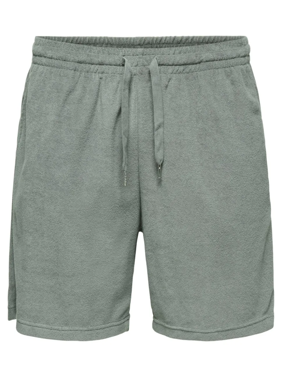 ONSTELLAS Normal passform Shorts