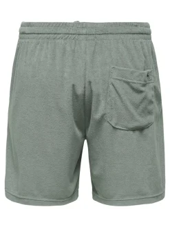 ONSTELLAS Normal passform Shorts